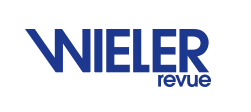 Logo Wieler Revue