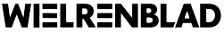 Logo Wielrenblad