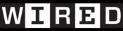 Wired
