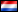 Dit proefabonnement kan alleen in Nederland aangevraagd worden