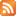 Tijdschriften RSS feed