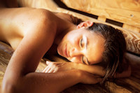 Met 60% korting naar de Zwaluwhoeve