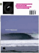 6 Surfing Magazine proef abonnement