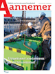 Proefabonnement op het vakblad Aannemer