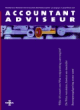 Accountant Adviseur proef abonnement