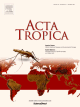 Acta Tropica proef abonnement