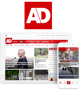 AD Digitaal