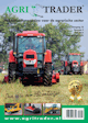 Agri Trader proef abonnement