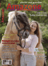 Amazone magazine proef abonnement
