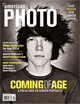 American Photo Magazine proef abonnement