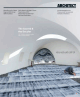 Architect magazine proef abonnement