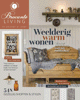 Brocante Living proef abonnement
