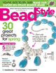 BeadStyle Magazine proef abonnement