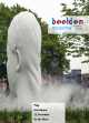 Beelden magazine proef abonnement