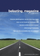 Belasting Magazine proef abonnement