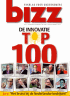 Bizz proef abonnement