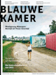 Blauwe Kamer proef abonnement