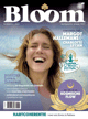 Proefabonnement op het tijdschrift Bloom