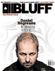 Bluff Magazine proef abonnement