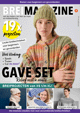 Breimagazine