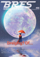 BRES magazine