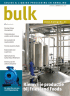 Bulk proef abonnement