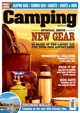 Camping magazine proef abonnement