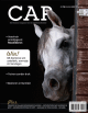 CAP Magazine proef abonnement