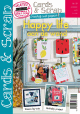 Cards & Scrap proef abonnement