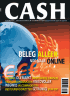 Cash Magazine proef abonnement