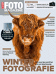 CHIP Foto Magazine proef abonnement
