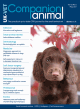 Companion Animal magazine proef abonnement