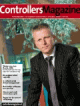 ControllersMagazine proef abonnement
