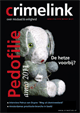 Crimelink proef abonnement
