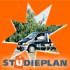 Studieplan praktijkdiploma ondernemer MKB