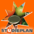 Studieplan Voedingsleer opleiding