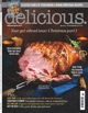 delicious. magazine UK proef abonnement