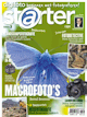 digifoto Starter proef abonnement