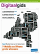 DigitaalGids abonnement