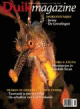 DuikMagazine proef abonnement