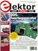 Elektor proef abonnement