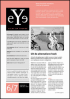 eYe proef abonnement