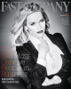 Fast Company proef abonnement