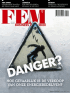 FEM Business proef abonnement