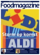 Foodmagazine proef abonnement