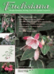 Fuchsiana proef abonnement