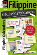 10 voor Taal Filippine Quizkrakers