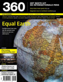 360 Magazine