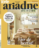 Ariadne at Home