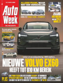 Autoweek